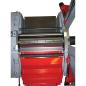Preview: Holzmann HOB410N_400V Abricht-Dickenhobelmaschine